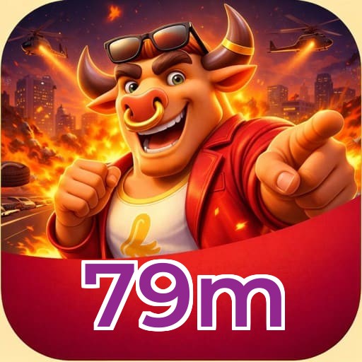 79m segurança SSL 256-bit - Licença Curaçao, eCOGRA, GLI certificado