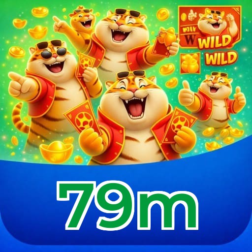 79m bônus R$5.000 + 500 giros - Rollover 35x, prazo 30 dias, 38% taxa conversão