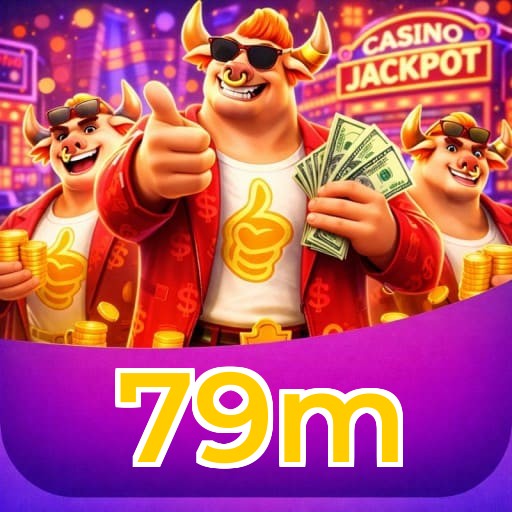 Níveis do programa VIP da 79m