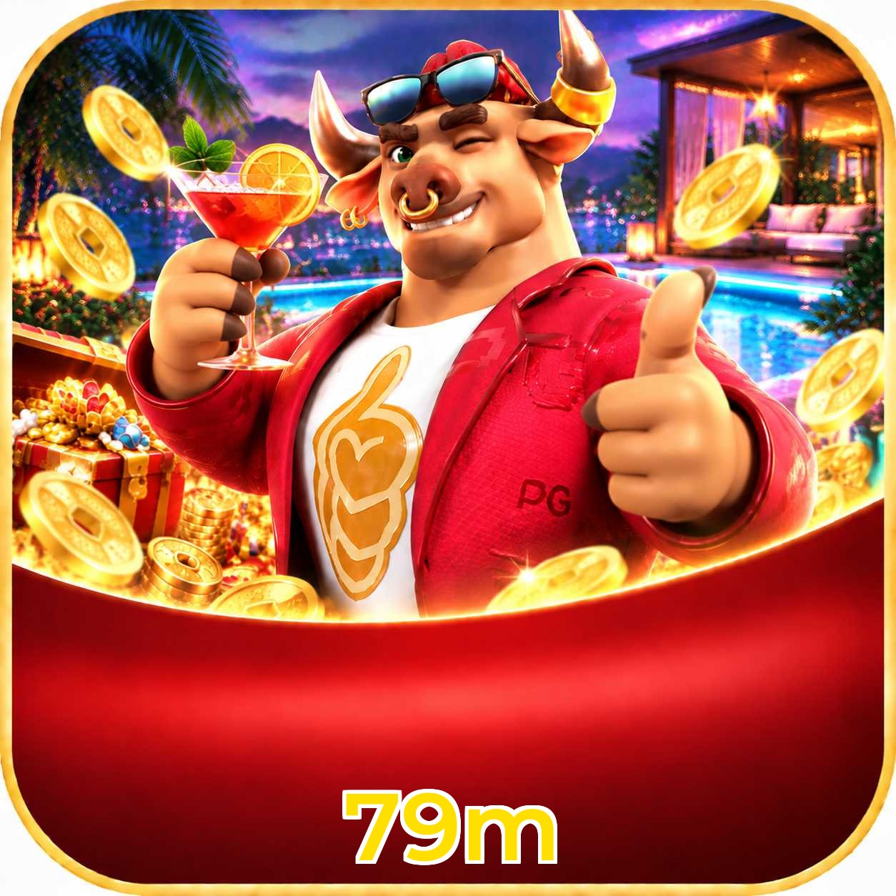 Suporte técnico APK
