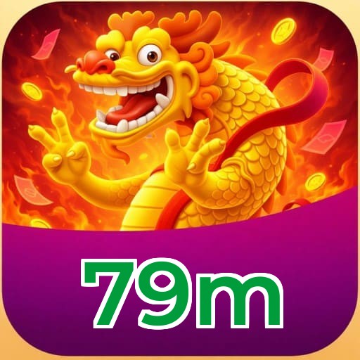 Catálogo 79m 2.547 jogos - Pragmatic Play, Evolution, NetEnt