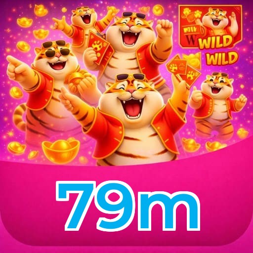 Estatísticas 79m janeiro 2026 - 87 mil jogadores ativos, R$47M pagos, RTP 96.52%