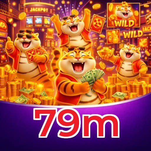 Estatísticas de bônus da 79m em São Paulo, Rio de Janeiro e Brasília