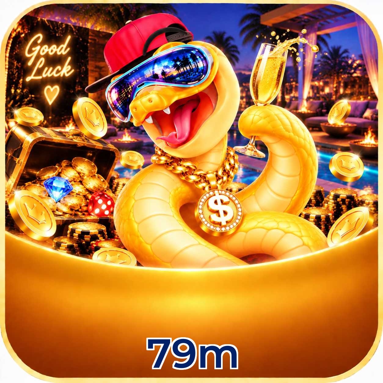 Top provedores tier-1 de slots na plataforma 79m